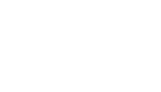 בית