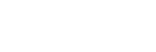 בית