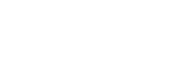בית